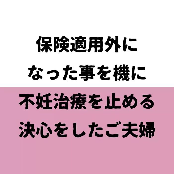 画像577
