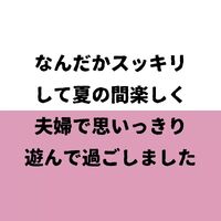 画像578