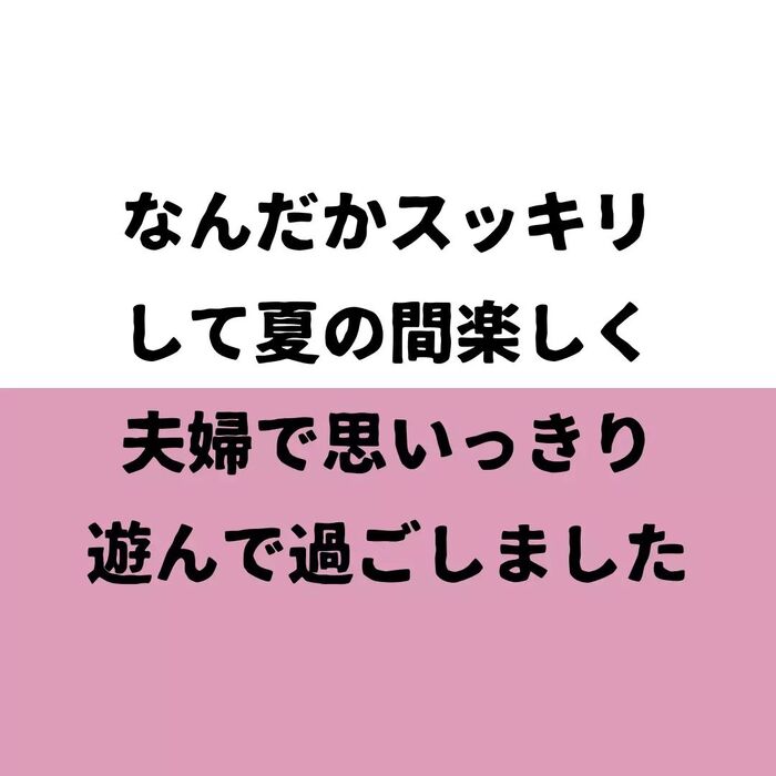 画像578