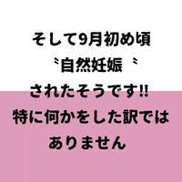 画像579