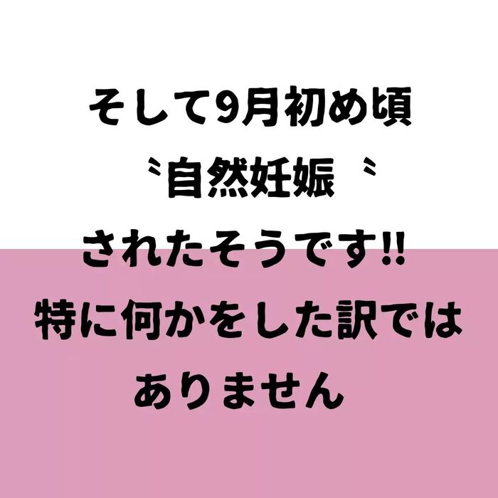 画像579