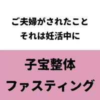 画像580