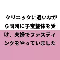 画像581