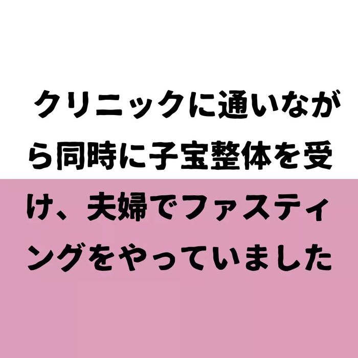 画像581