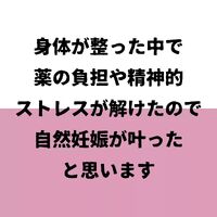 画像582