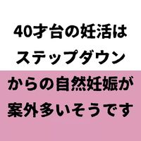画像583