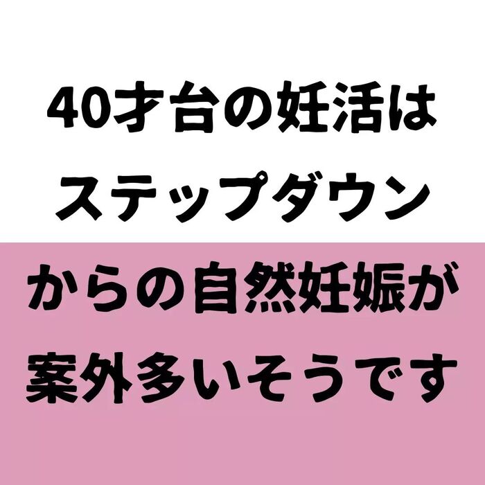 画像583