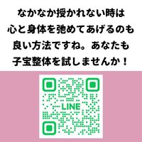 画像584