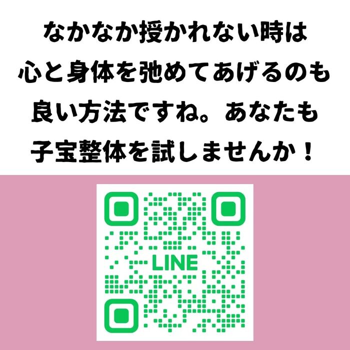 画像584