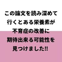 画像593