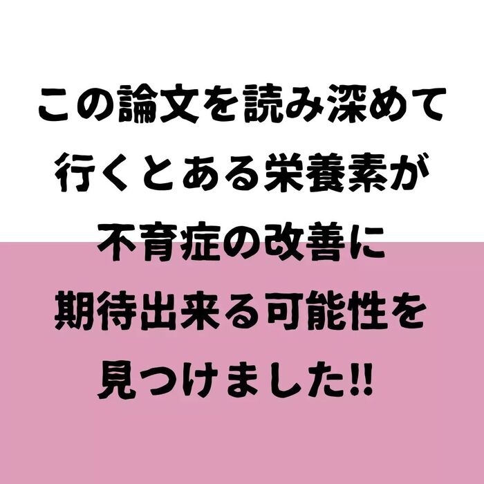 画像593