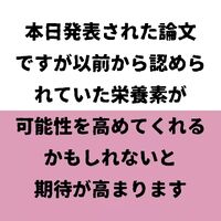 画像594