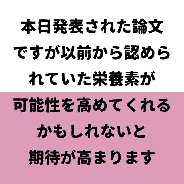 画像594