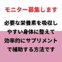 画像595