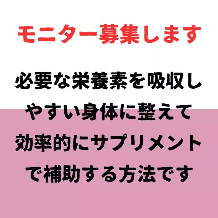 画像595
