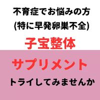 画像596