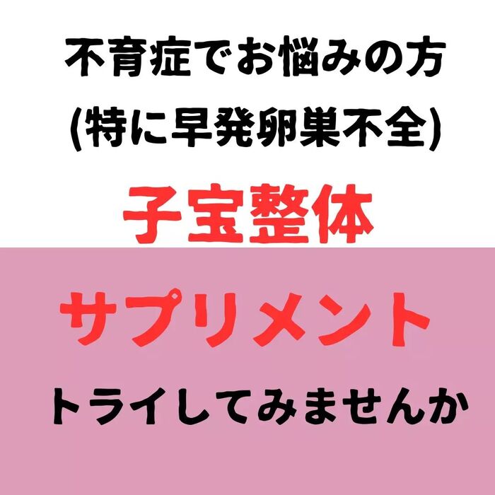 画像596