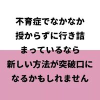 画像597