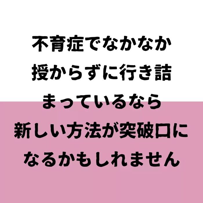 画像597