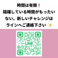 画像598