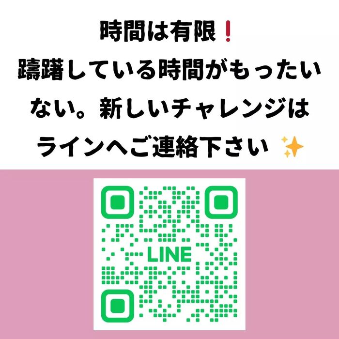 画像598