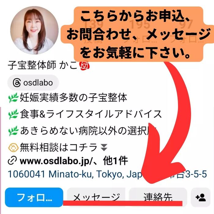 画像599