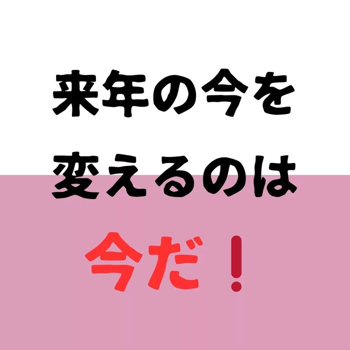 画像605