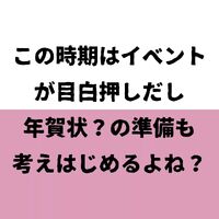 画像606