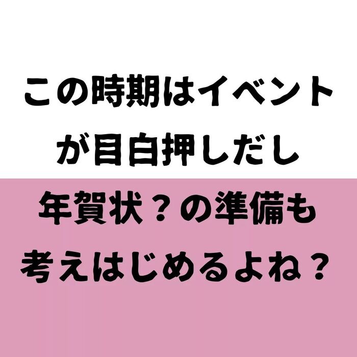 画像606