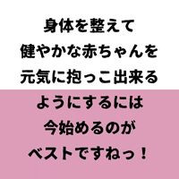 画像607