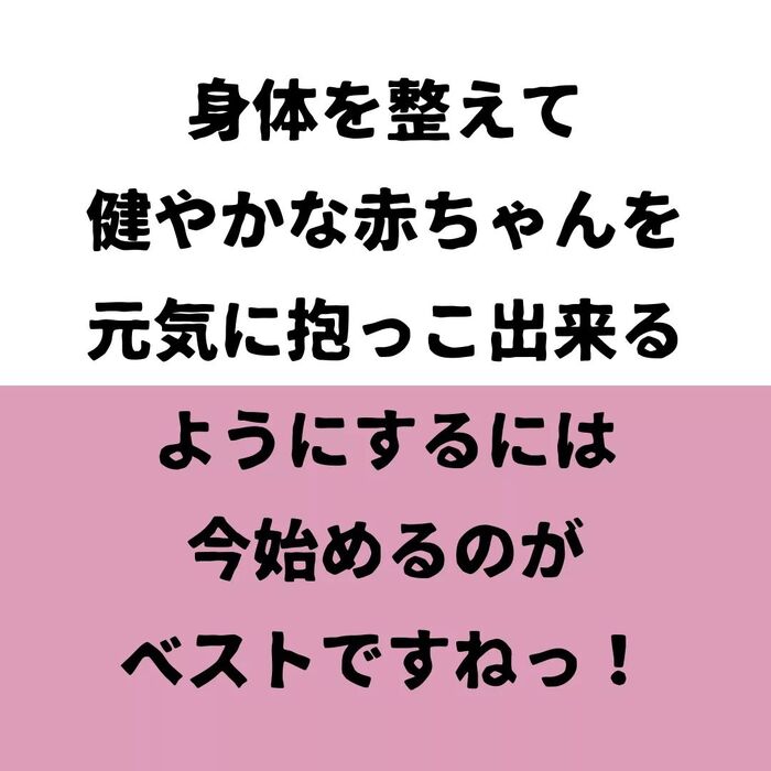 画像607