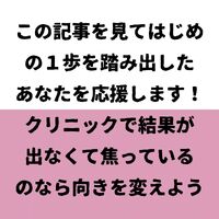 画像608