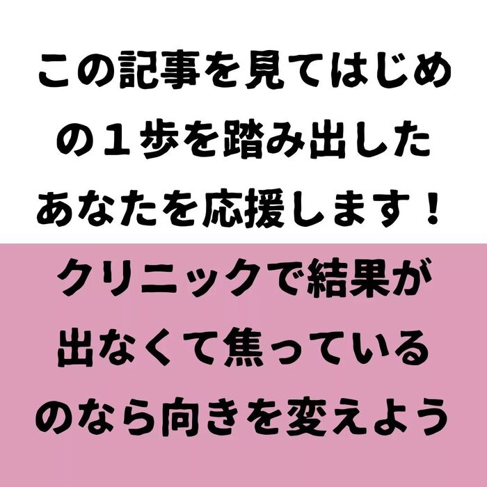 画像608