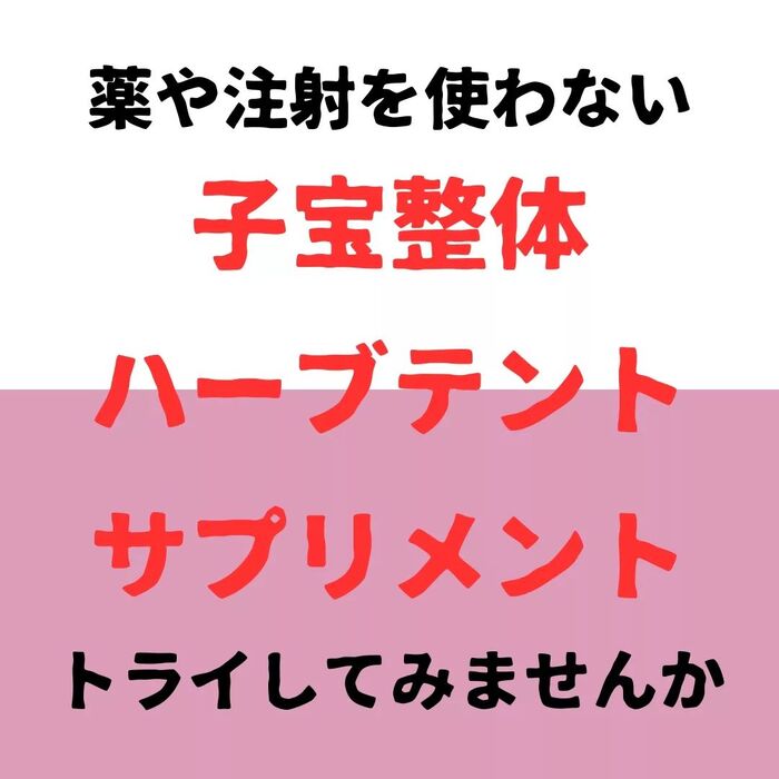 画像609