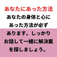 画像610