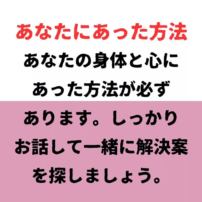 画像610