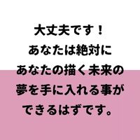 画像611