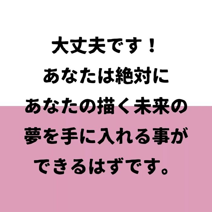 画像611