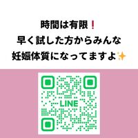画像612