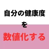 画像621