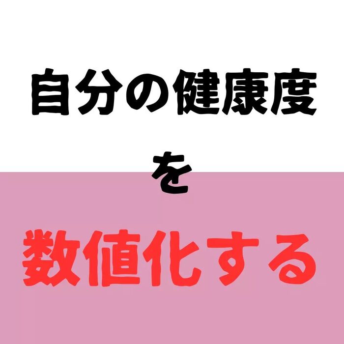 画像621