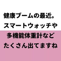 画像622