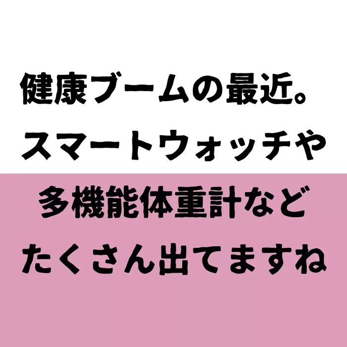 画像622