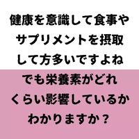 画像623