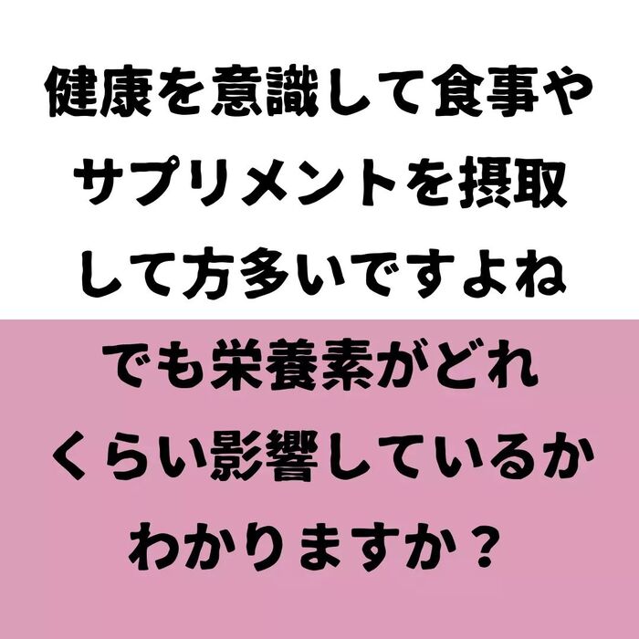 画像623