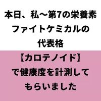画像624