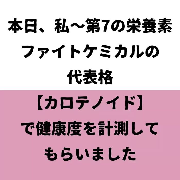 画像624