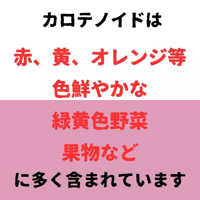 画像625