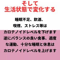 画像626