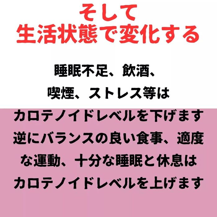 画像626